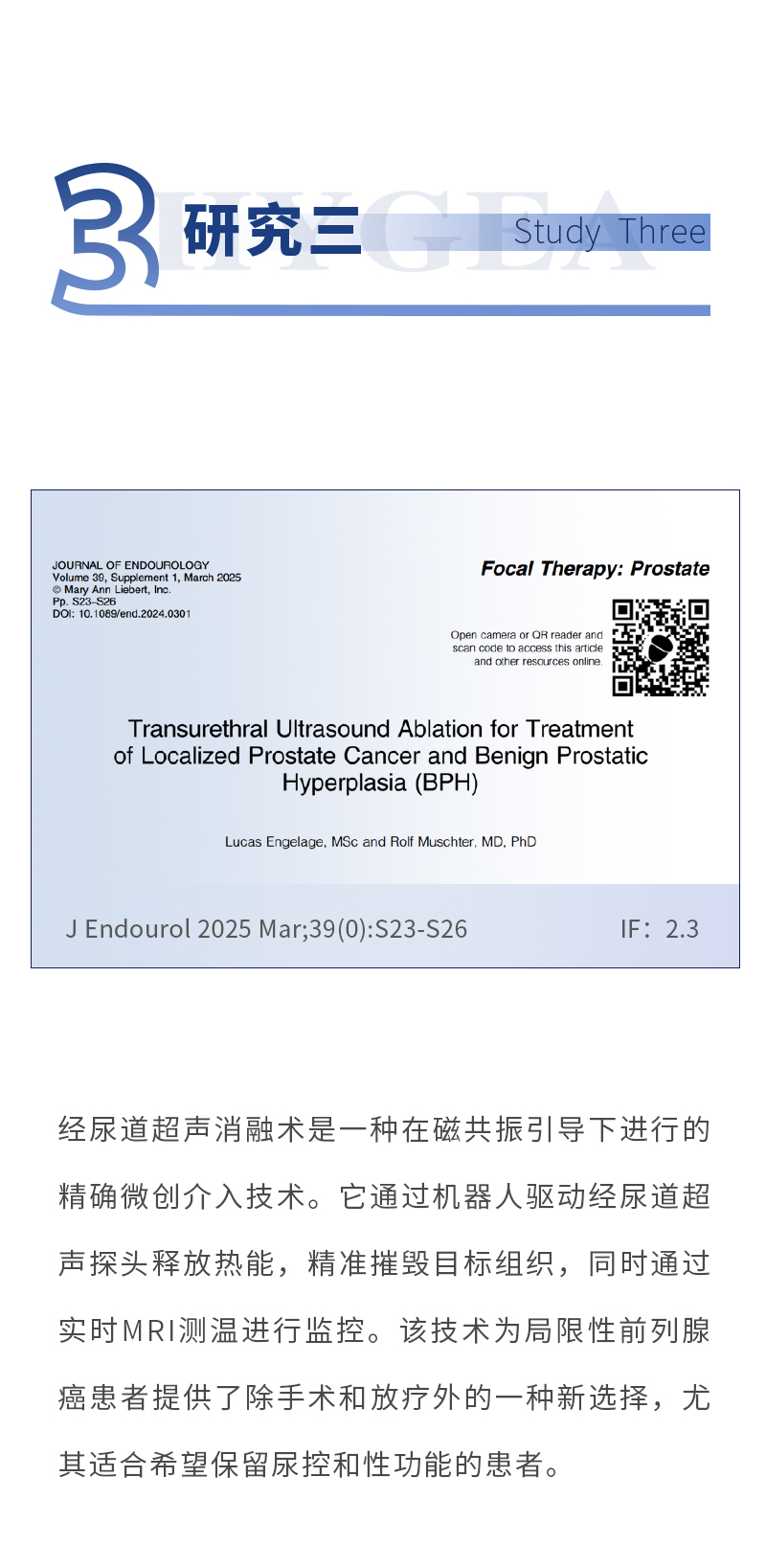 cyiGiRKb1drCUuF01Cddm1zDdruhZCHvXmgJNixt