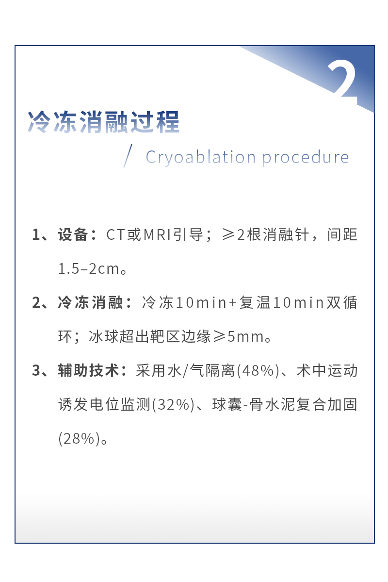 hVXeldkfzrg07xpT2VF08FjoZSasOrSkEDBGMsca