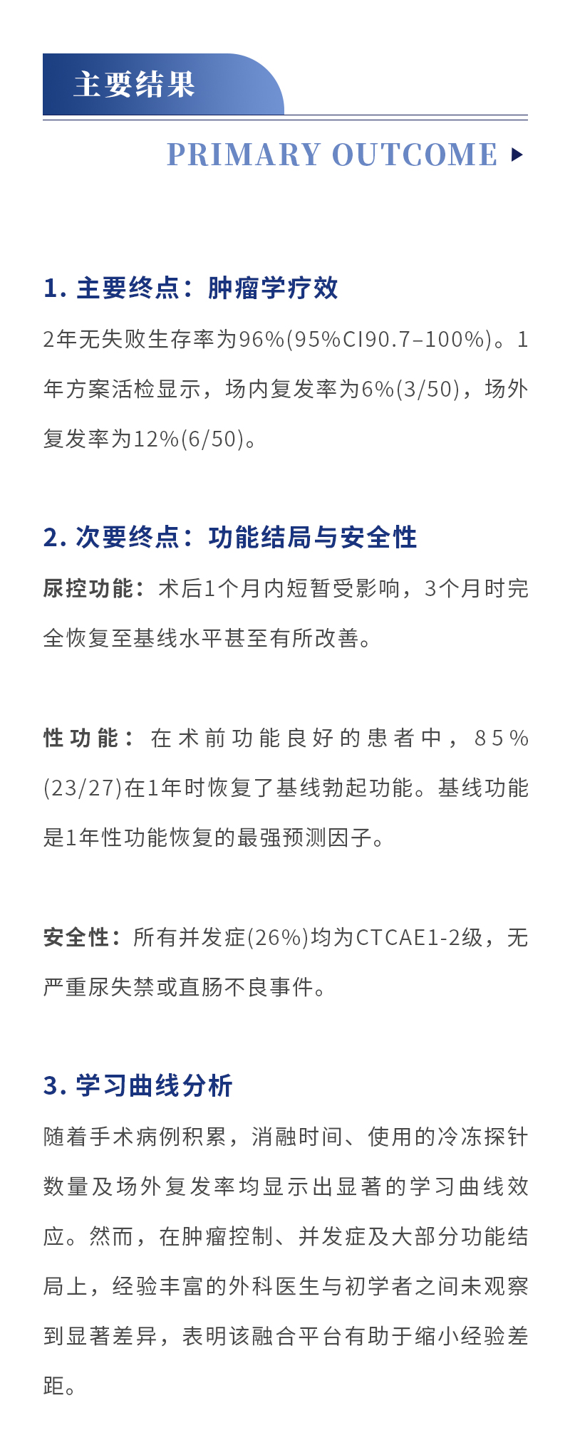 huM3UUg6bg7YCmmqZTsUeAk3A24Kmlk1XXJt76sM