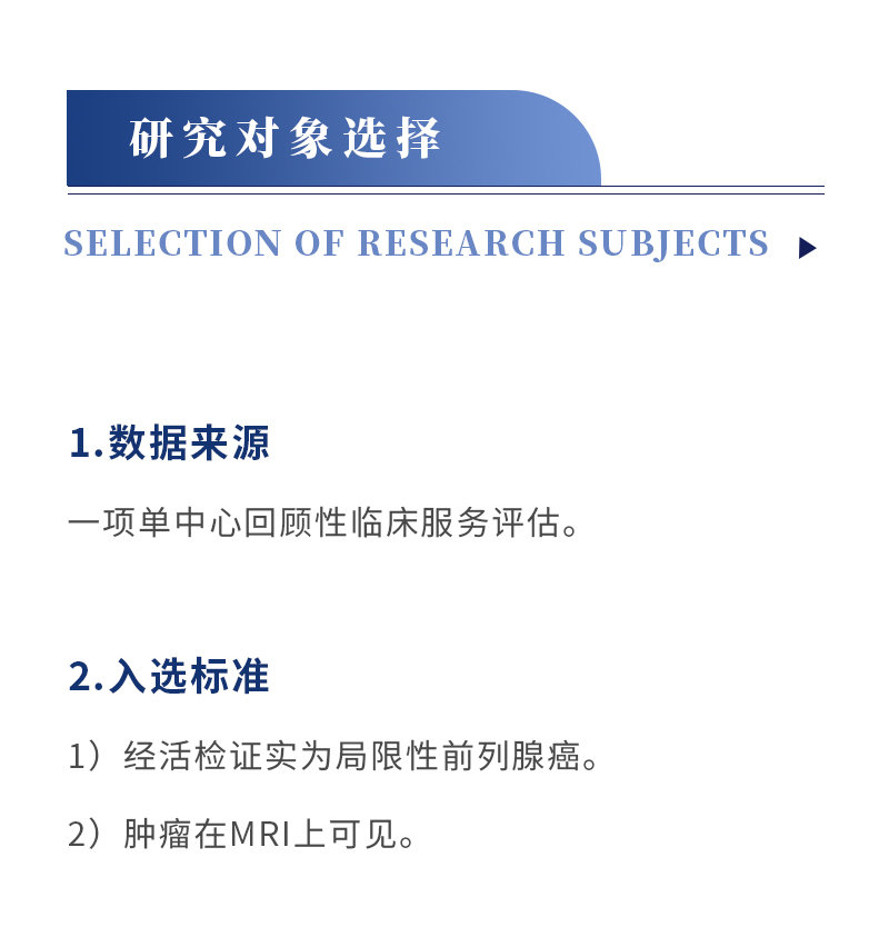 qtLSmCoXgbToqeU7TlnlEUtWIZucbco8zSHVJbWB