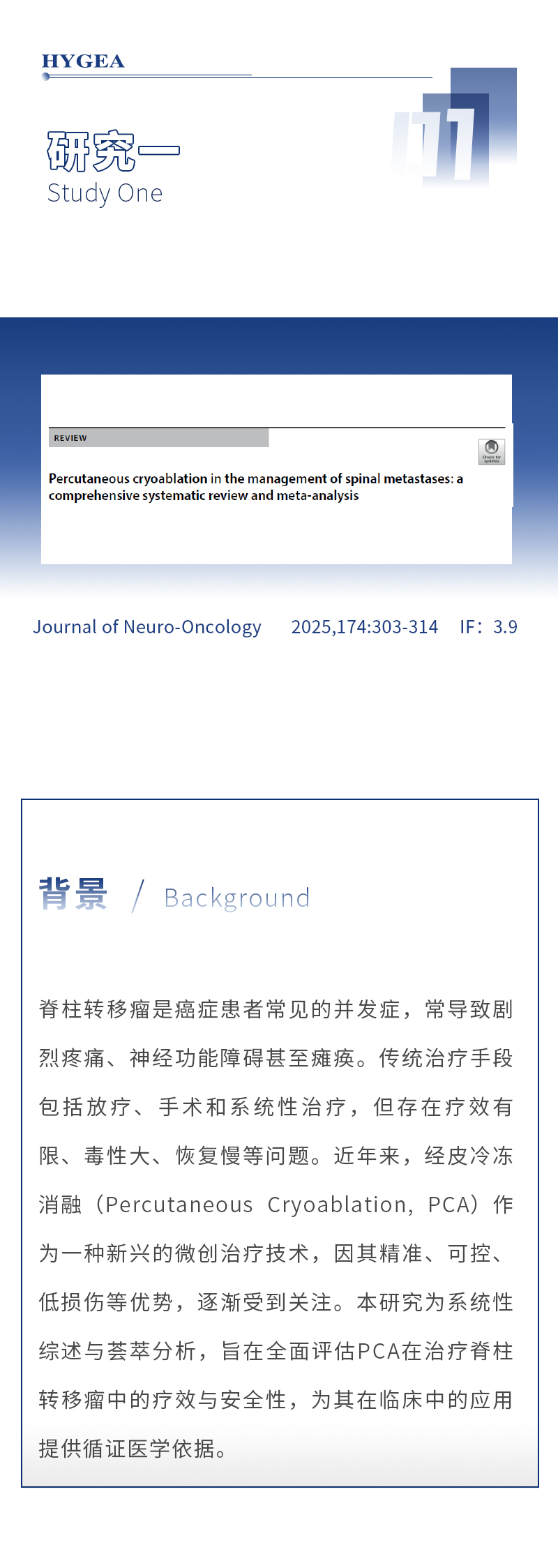 rQlrCSpMuykJqwdJLXLkF0x3YeNU9rT44ANo0OW9