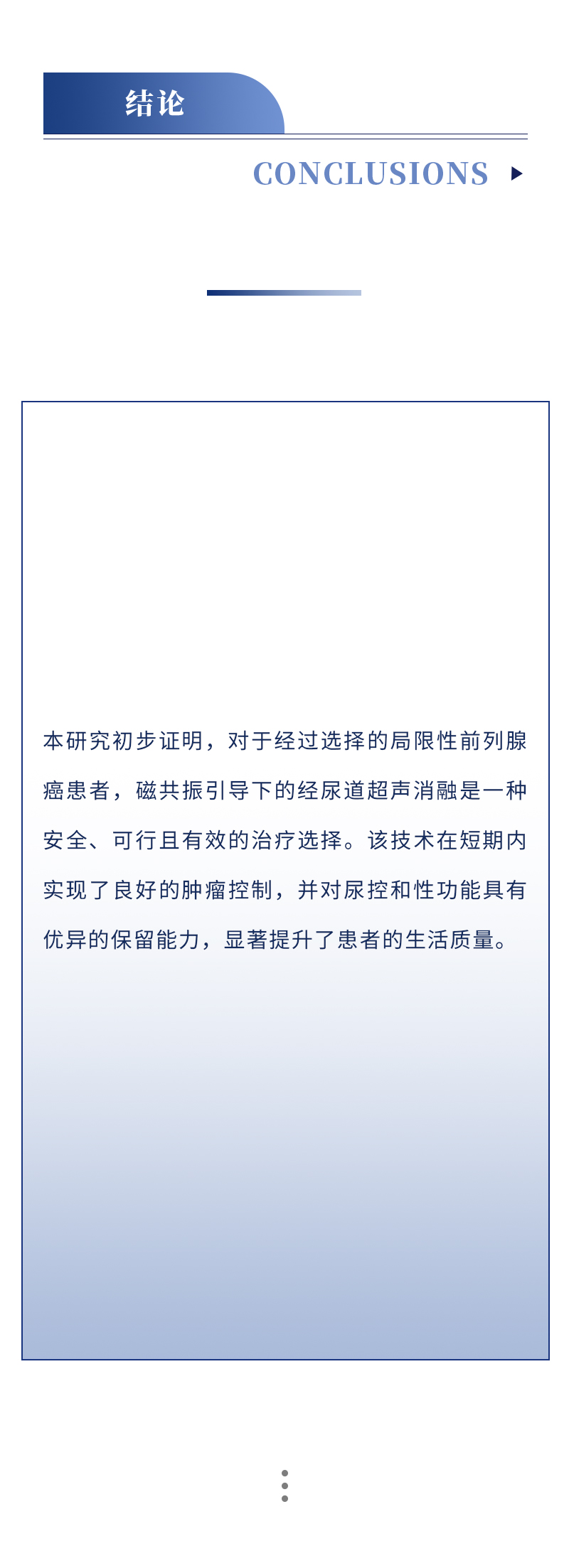 veeY6hzTpuVf6rMTjDk0Ker1UOWev4mzZSksmbS5