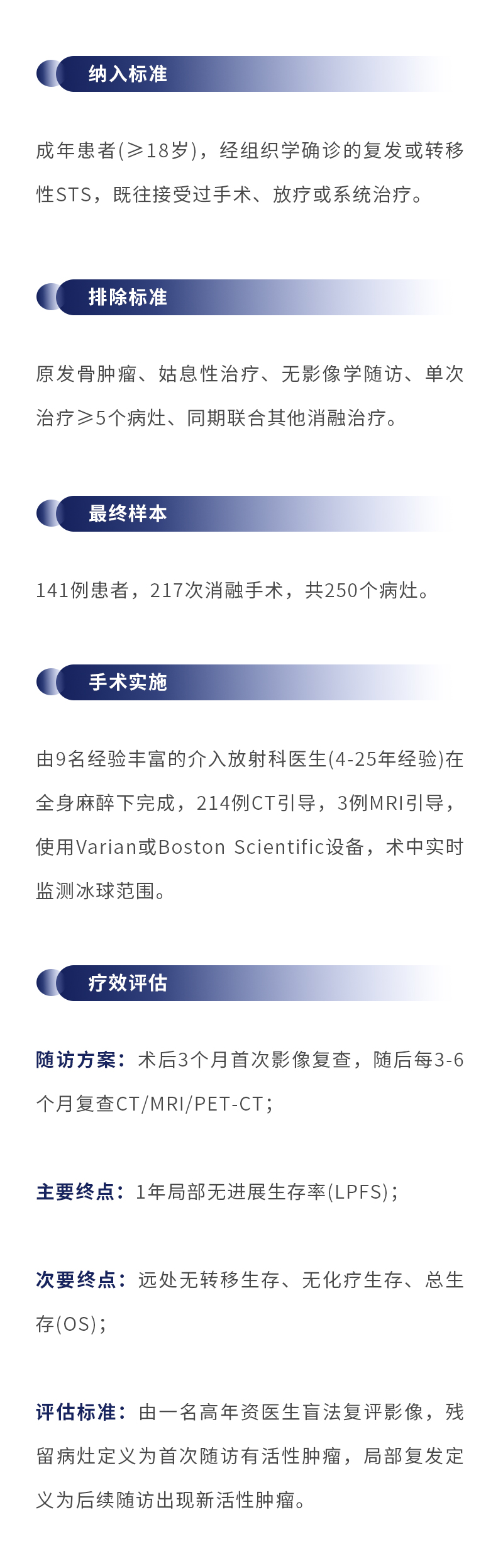 1nUHW3zugGkNMzo70bUcNYO48R6wRW26UVb9dFqS