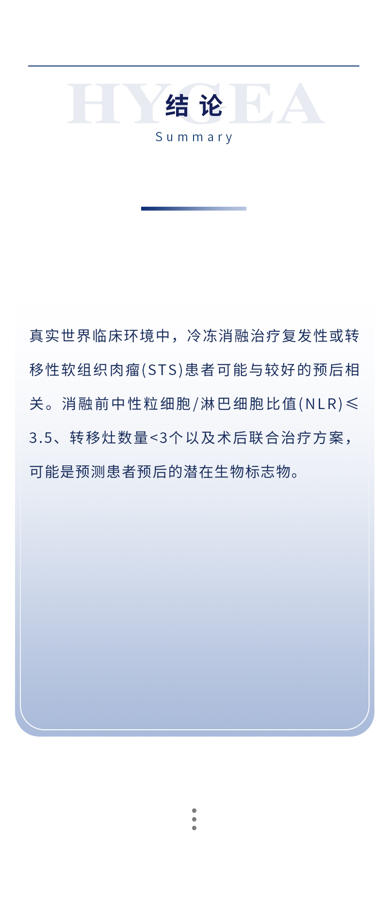 35vkmzWIElm4lO1RJZYT5CjUpOK4sWVXAxrV0a9E