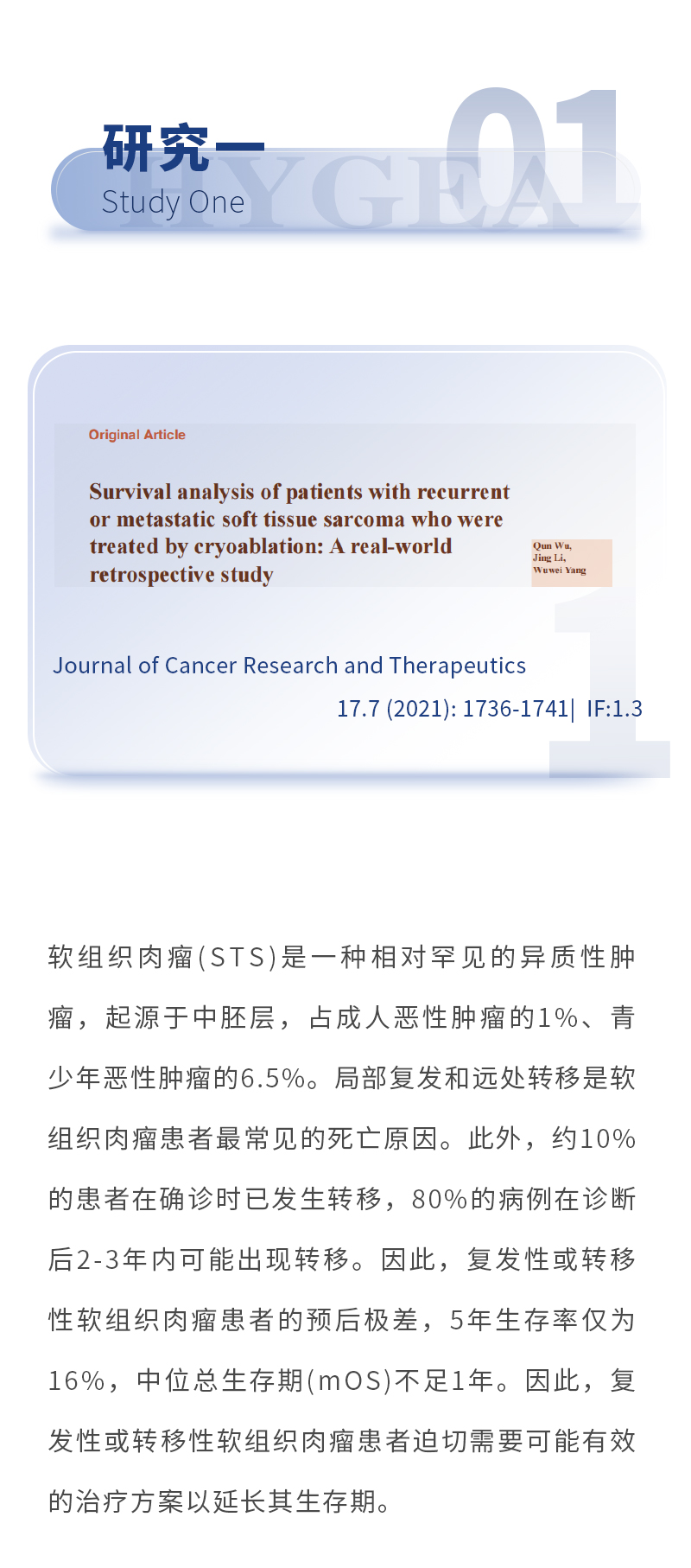 5zansGRg53buC728FbgxJcuEfSa9u42ZCXatXGgk