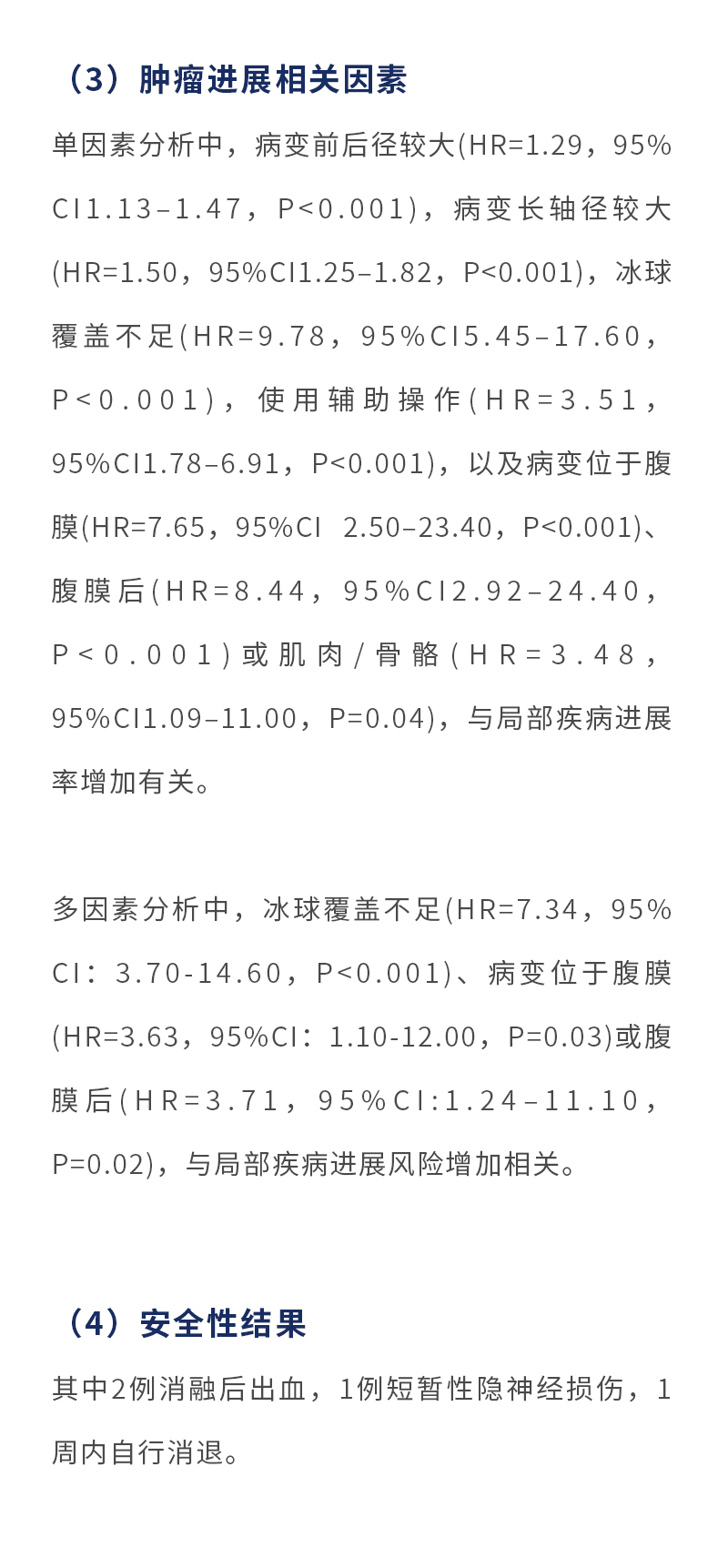 9DMkbD9n8dLV8c1zwGQLRSJMUZ8xSayXF9FMntto