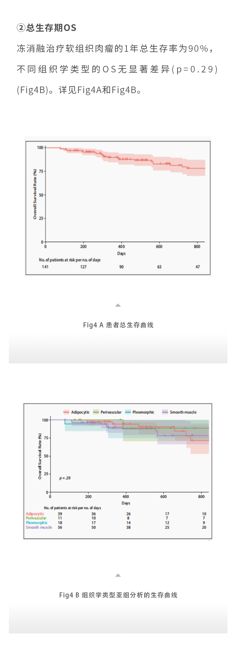 DBJjg2eyOQVjN6NC1jb43InBRYbYSHMtodUE8EJ3