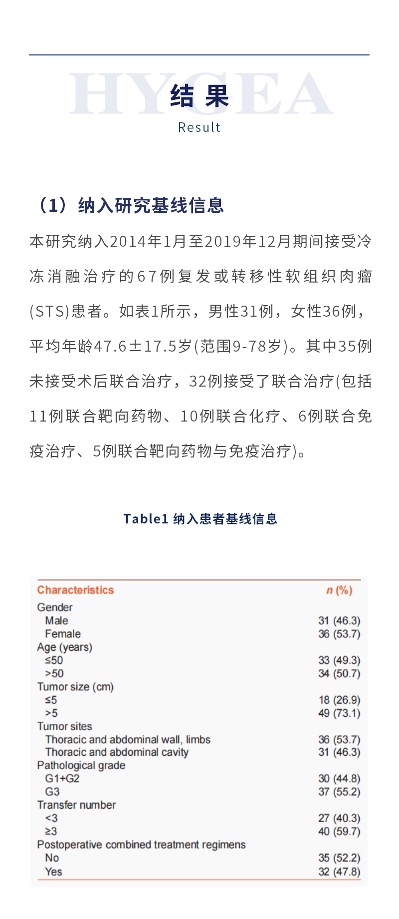 QVwrIZScZSQDTNA4cFObidxYdfgupbxOSN5sOEkQ