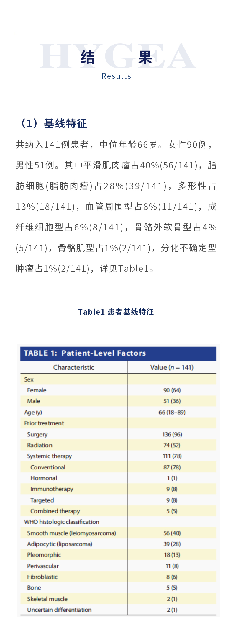 hM5gTG5w1W9mikO3l1zRG3PDpL5XRzG7q5iUbLOg