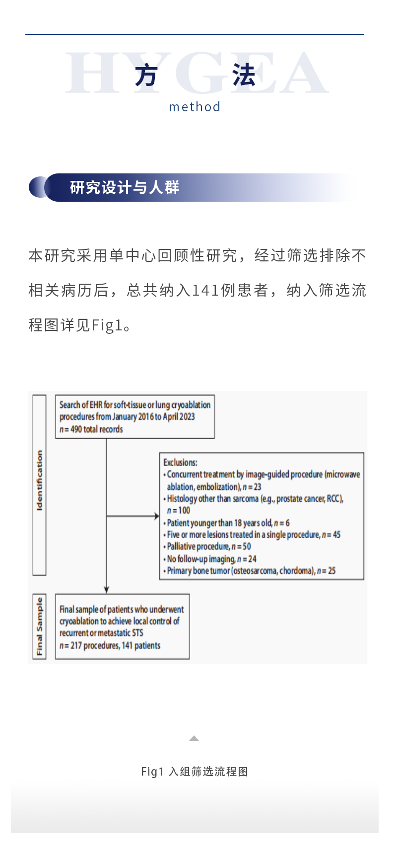 ikcAu0XZ3LkGtIIw8DyiRPCo1xegBmp0kPltpGHI