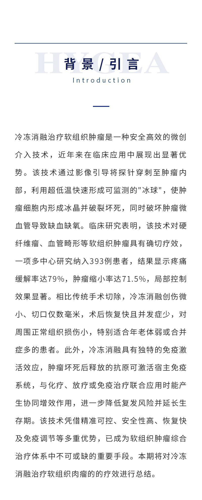 kGnp8e6wa58iCwo1uykPuiDJAgHCDHSEuaj1Rrwd